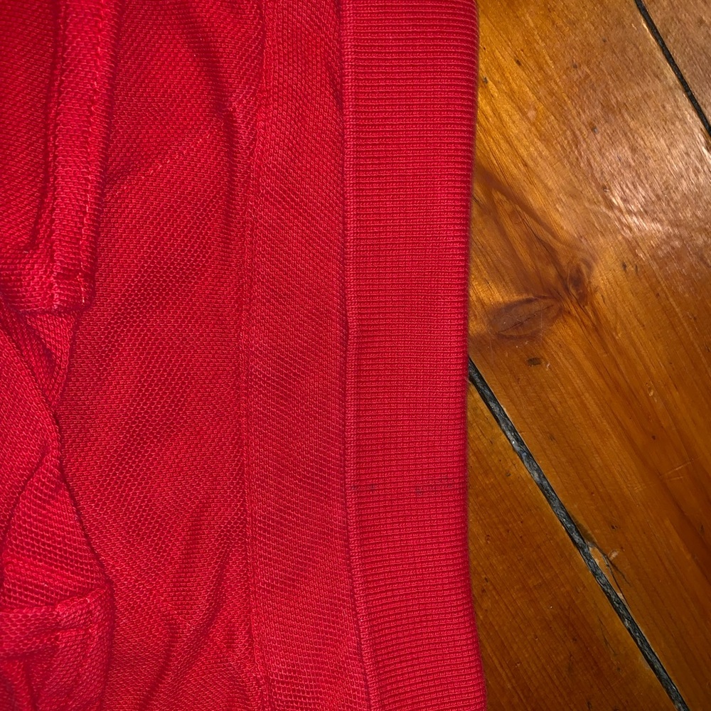 Tommy Hilfiger polo - Picture 4 of 4